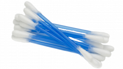 Cotton Buds Plastic PNG - PHOTOS PNG
