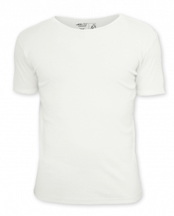 White Polo Shirt PNG Image - PurePNG | Free transparent CC0 PNG ...