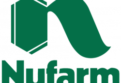 Nufarm introduces Terminate cotton defoliant and boll opener | Ag ...