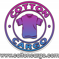 BBB Business Profile | Cotton Cargo