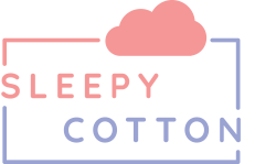 SLEEPY COTTON BLOG – SleepyCotton