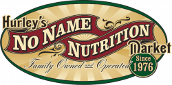 Vacation First Aid | No Name Nutrition