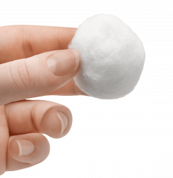 Cotton Ball PNG Image - PurePNG | Free transparent CC0 PNG Image Library