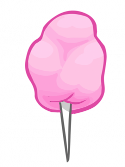 cotton candy image png - Free PNG Images | TOPpng