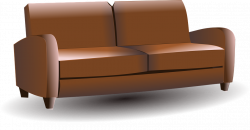 Collection of Furniture Png | Buy any image and use it for free ...