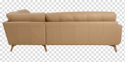 Loveseat Couch Comfort Chair, Sofa back transparent ...