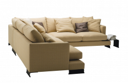Lazytime Plus Sofa - Camerich AU Furniture