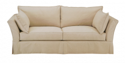 Sofa PNG Clipart - peoplepng.com