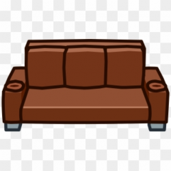 Couch PNG Images, Free Transparent Image Download - Pngix