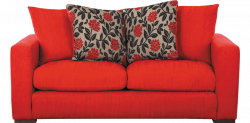Sofa Clipart Png | Homedesignview.co