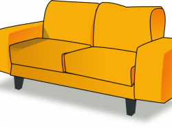 Couch Potato Clipart Free Download Clip Art - carwad.net