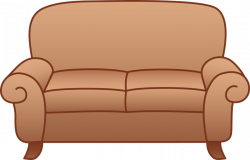 Furniture Green Sofas Type Bed Length Iron Wood Furniturefurniture ...