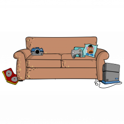 The Couch Potateaux (@feedmepotatoes) | Twitter