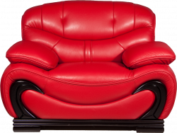 Furniture PNG images free download