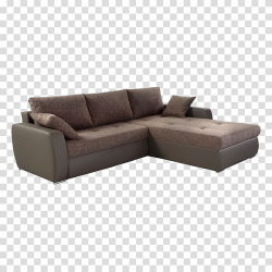 Sofa bed Chaise longue Couch Futon Furniture, chair ...