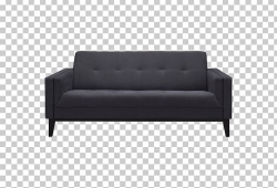 Sofa Bed Couch Futon PNG, Clipart, Angle, Armrest, Art, Bed ...