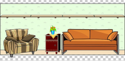 Couch Table Furniture House Living Room PNG, Clipart, Angle ...