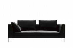 Alison Sofa - Camerich AU Furniture