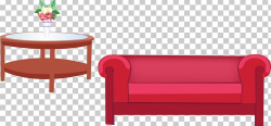 Bedroom Furniture Living Room Couch PNG, Clipart, Angle ...