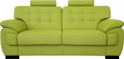 Living Room Furniture Sets: Green Sofa 2 Sets Chenille Living Room ...