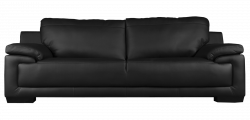 Sofa PNG Image - PurePNG | Free transparent CC0 PNG Image Library