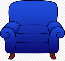 Couch Cartoon png download - 4966*4527 - Free Transparent ...