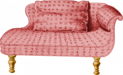 Loveseat Clip art - chair 800*487 transprent Png Free Download ...