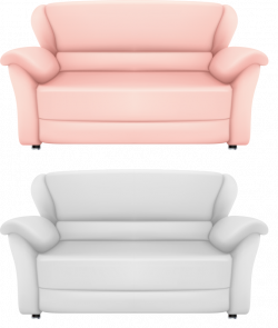Couch Drawing Clip art - Comfortable sofas 677*800 transprent Png ...
