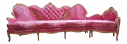 Pinkes Sofa. Gallery Of Living Room With Soft Pink Sofa With Pinkes ...