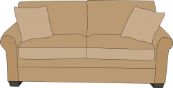 Clipart Sofa Chair | Homedesignview.co