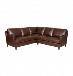Shop Leather and Upholstery Furniture at CarolinaRustica.com