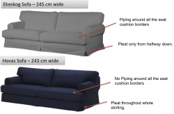 Replacement Couch And Sofa Cushions Covers Leather Coverscouch Sofas ...