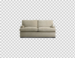 Loveseat Couch Chair Sofa Bed Living Room PNG, Clipart ...