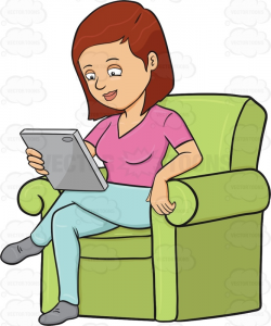 Couch Clipart | Free download best Couch Clipart on ...