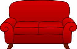 Sofa : Red Sofa Reclining Sofas And Loveseats Chesterfield Sectional ...