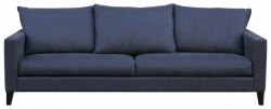 Sofa PNG Transparent Images | PNG All
