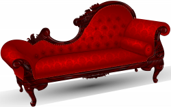 victorian_fainting_couch_by_sircle-d2xlfbr.png (3000×1886) | salon ...
