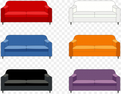 Bed Cartoon clipart - Couch, Furniture, Product, transparent ...