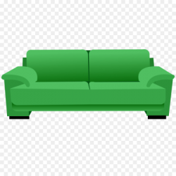 Couch PNG - DLPNG.com