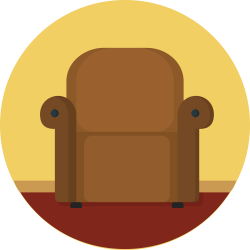 File:Creative-Tail-Objects-couch.svg - Wikimedia Commons
