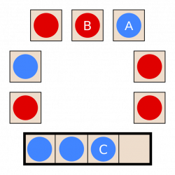 File:Couch of Power, illustration 2.svg - Wikipedia