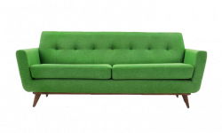 Sofa PNG Transparent Images | PNG All