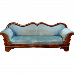 Furniture: Outstanding Victorian Couches For Elegant Home Furniture ...