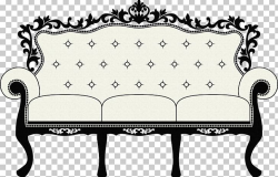 Table Couch Vintage Clothing Furniture PNG, Clipart, Antique ...