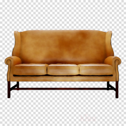Wood Background clipart - Couch, Furniture, Chair ...