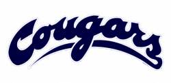 Cougar logo clipart 4 - Clipartix