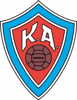 KA Akureyri | Football Logo | Pinterest