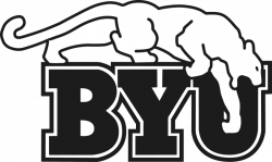 byu clipart - OurClipart