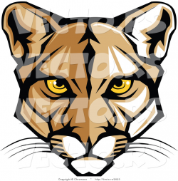 Cougar Cartoon Images | Free download best Cougar Cartoon ...