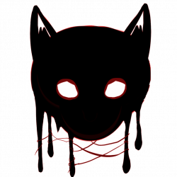 Archesta Squirrel/Cat LOGO by AmantAeternumMM | Shield Sigils ...